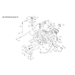 engine mount bushings for an asv rc85 skid steer|ASV Skid Steer Loader RC.